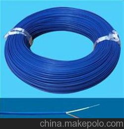 陕西钢芯铝绞线生产 远洋电线电缆